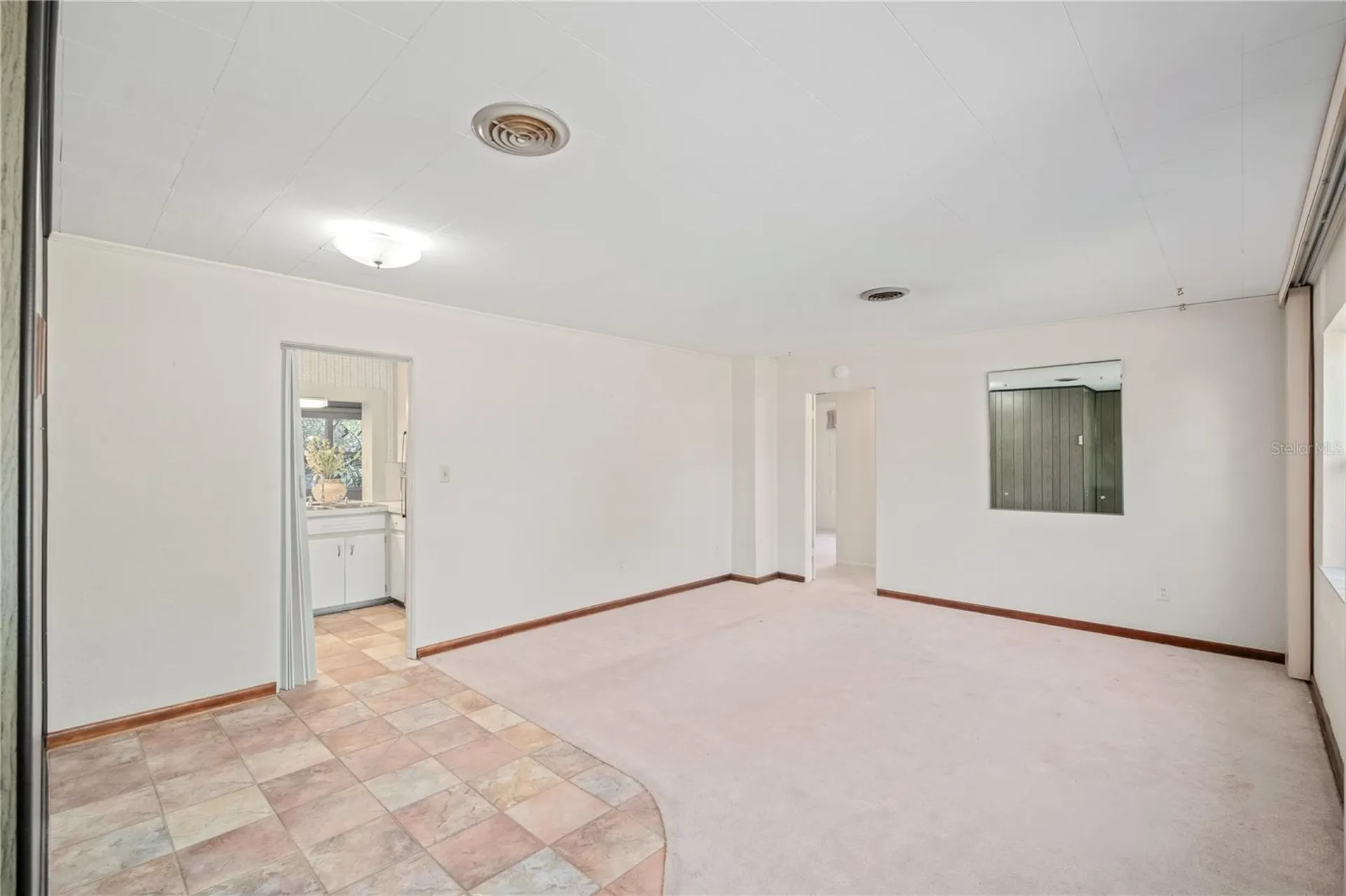 2913 Carroll Place Orlando FL 32804
