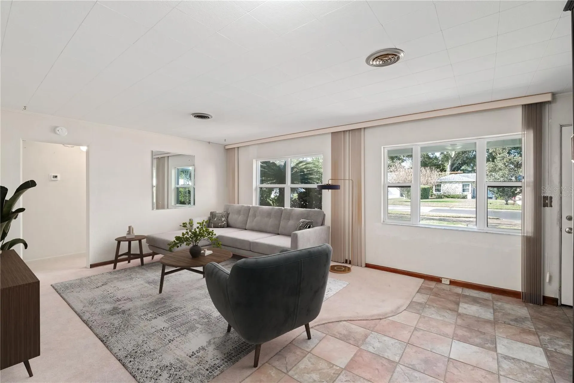 2913 Carroll Place Orlando FL 32804