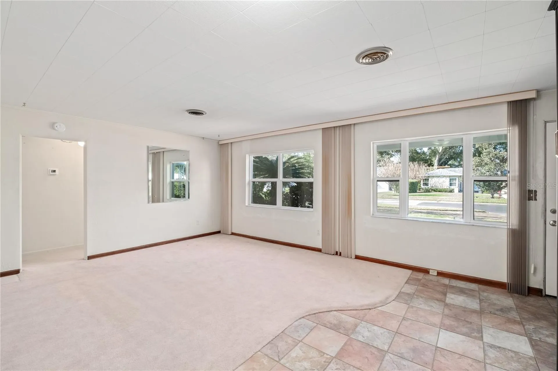 2913 Carroll Place Orlando FL 32804