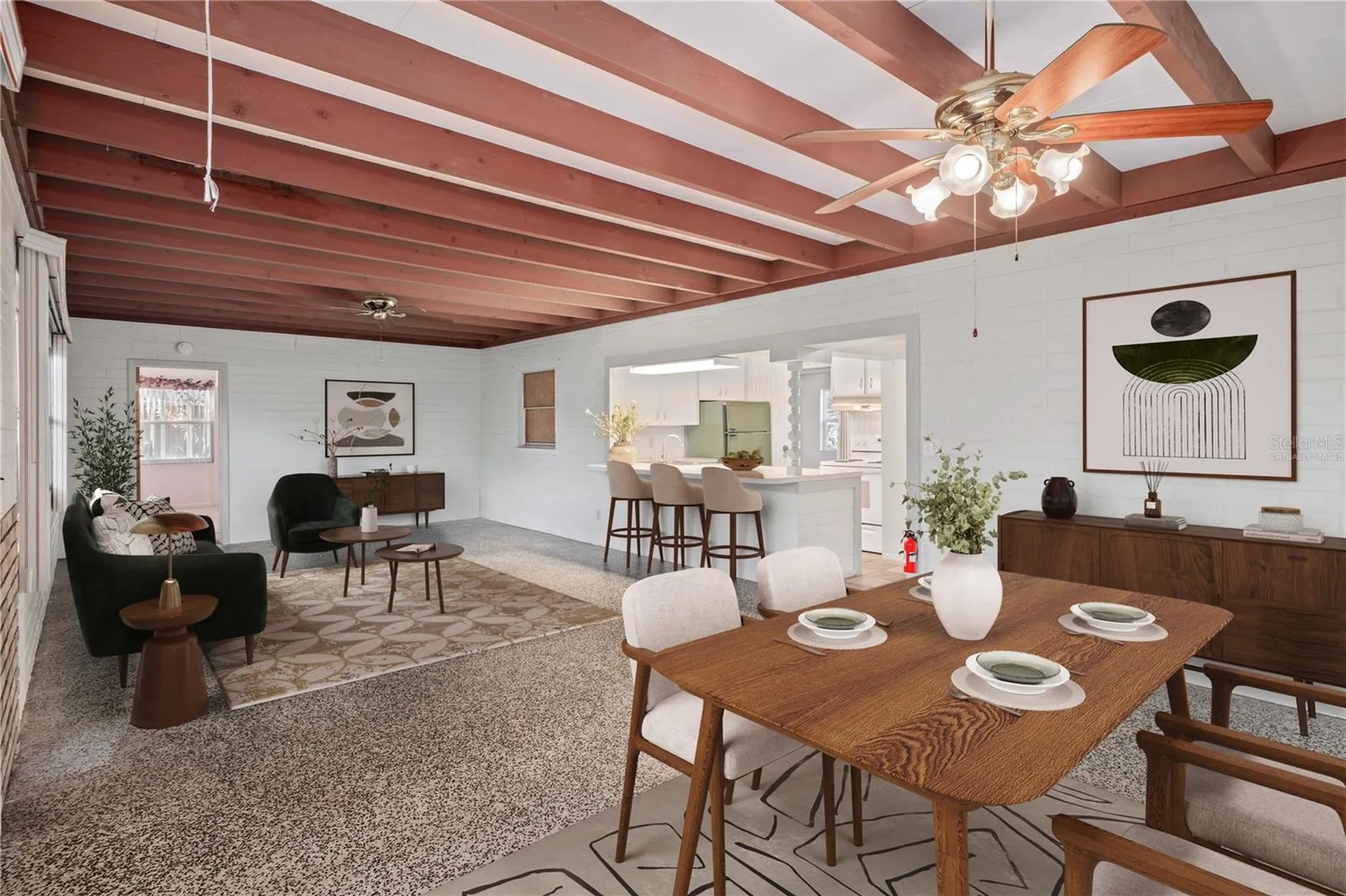 2913 Carroll Place Orlando FL 32804