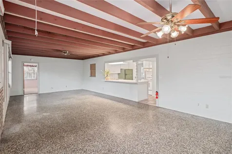 2913 Carroll Place Orlando FL 32804