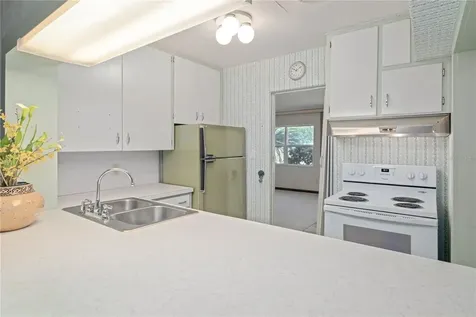2913 Carroll Place Orlando FL 32804