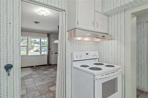 2913 Carroll Place Orlando FL 32804
