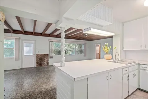 2913 Carroll Place Orlando FL 32804
