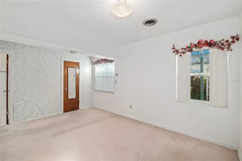 2913 Carroll Place Orlando FL 32804