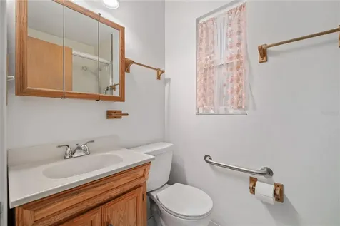 2913 Carroll Place Orlando FL 32804