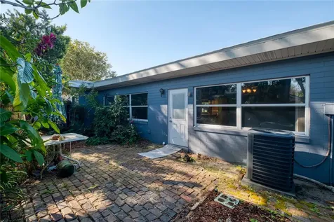 2913 Carroll Place Orlando FL 32804