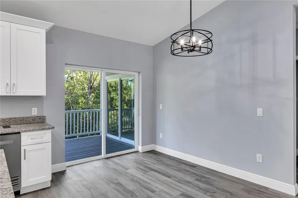 1622 N Merrick Drive Deltona FL 32725