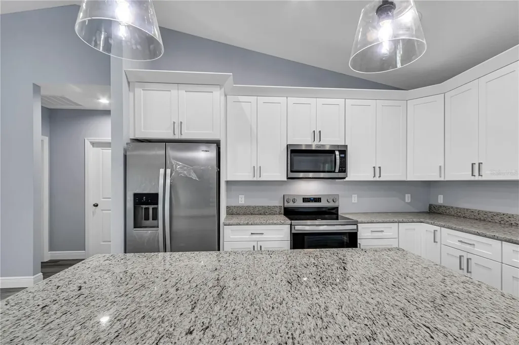 1622 N Merrick Drive Deltona FL 32725