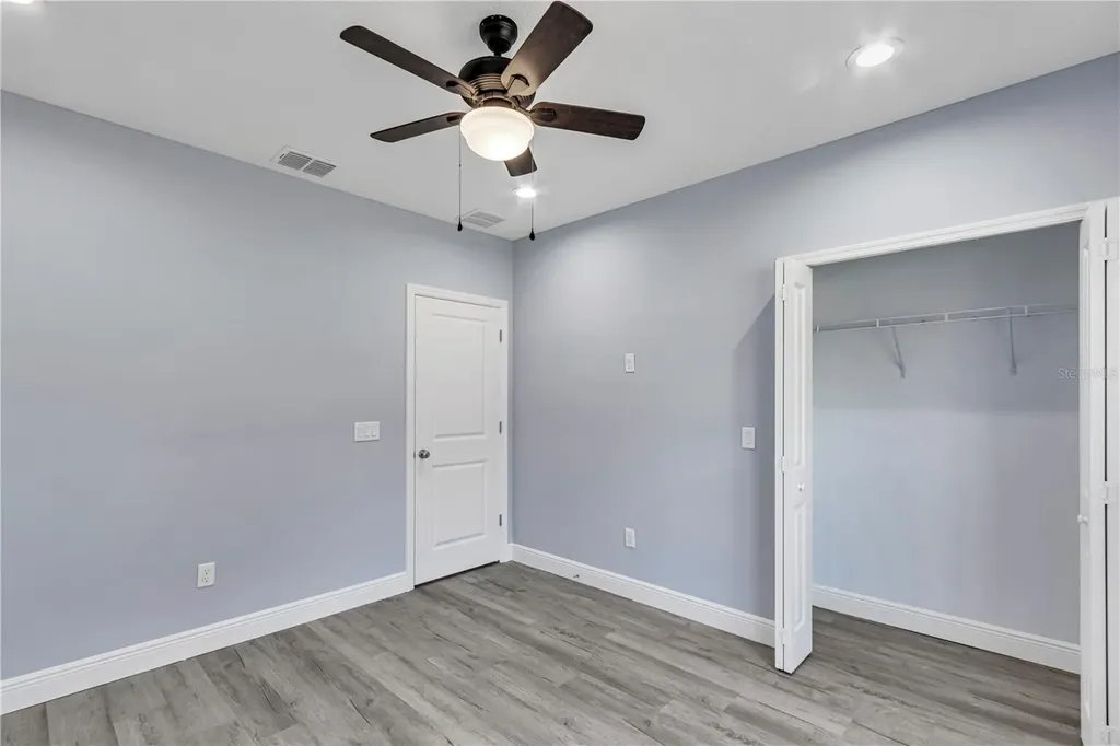 1622 N Merrick Drive Deltona FL 32725