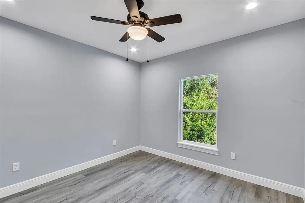 1622 N Merrick Drive Deltona FL 32725