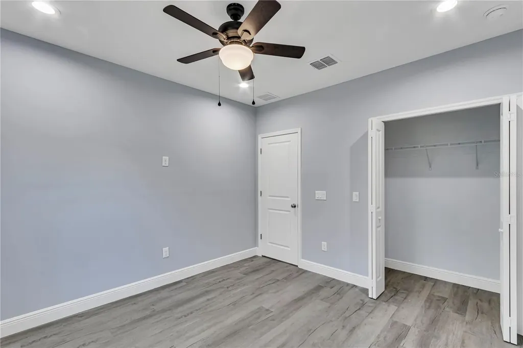 1622 N Merrick Drive Deltona FL 32725