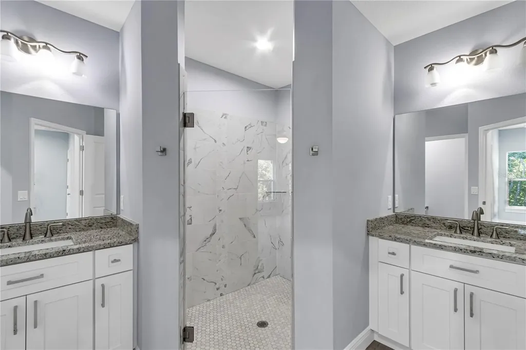 1622 N Merrick Drive Deltona FL 32725