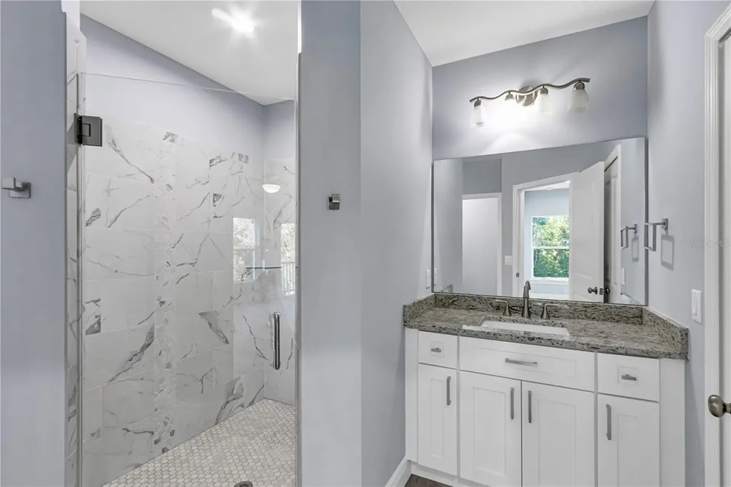 1622 N Merrick Drive Deltona FL 32725