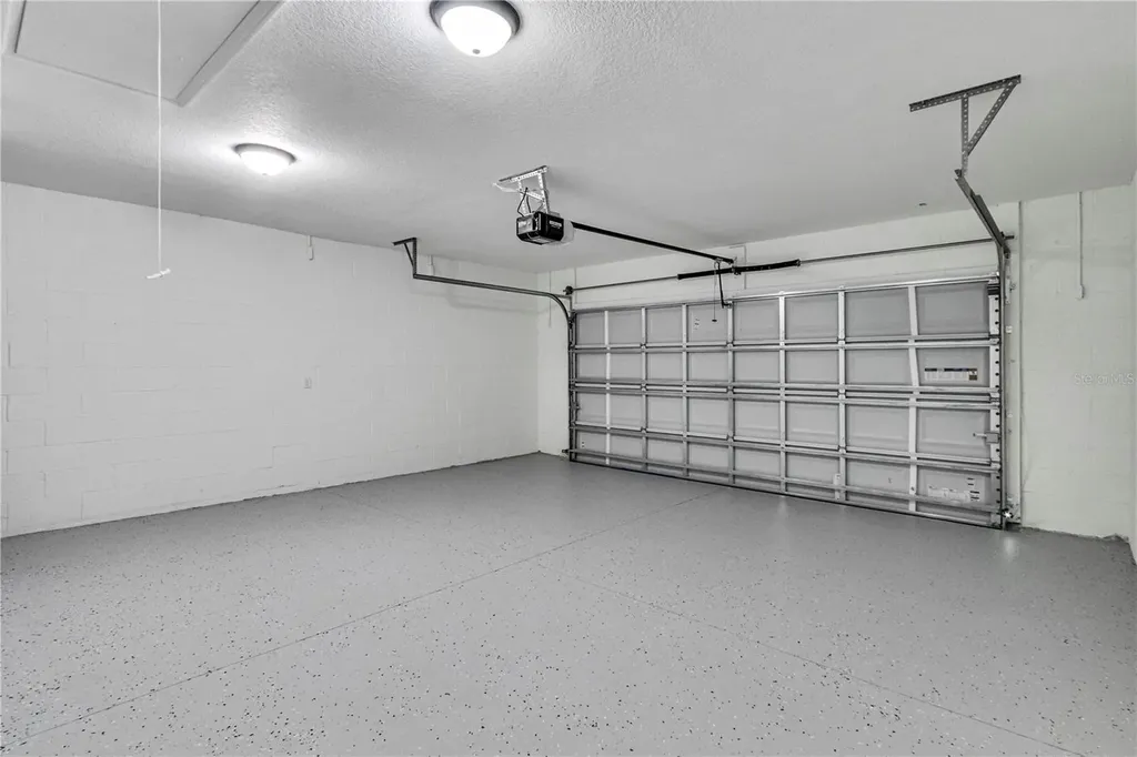 1622 N Merrick Drive Deltona FL 32725