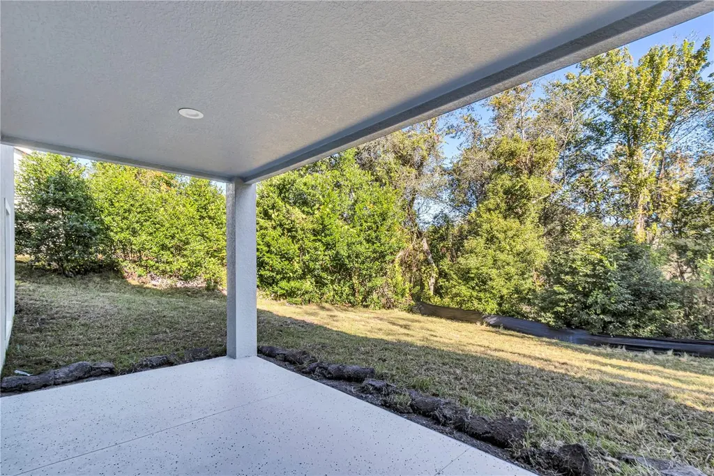 1622 N Merrick Drive Deltona FL 32725