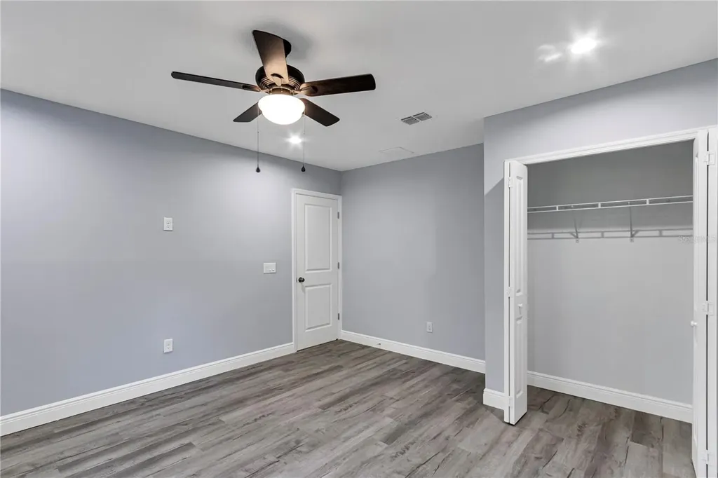 1622 N Merrick Drive Deltona FL 32725