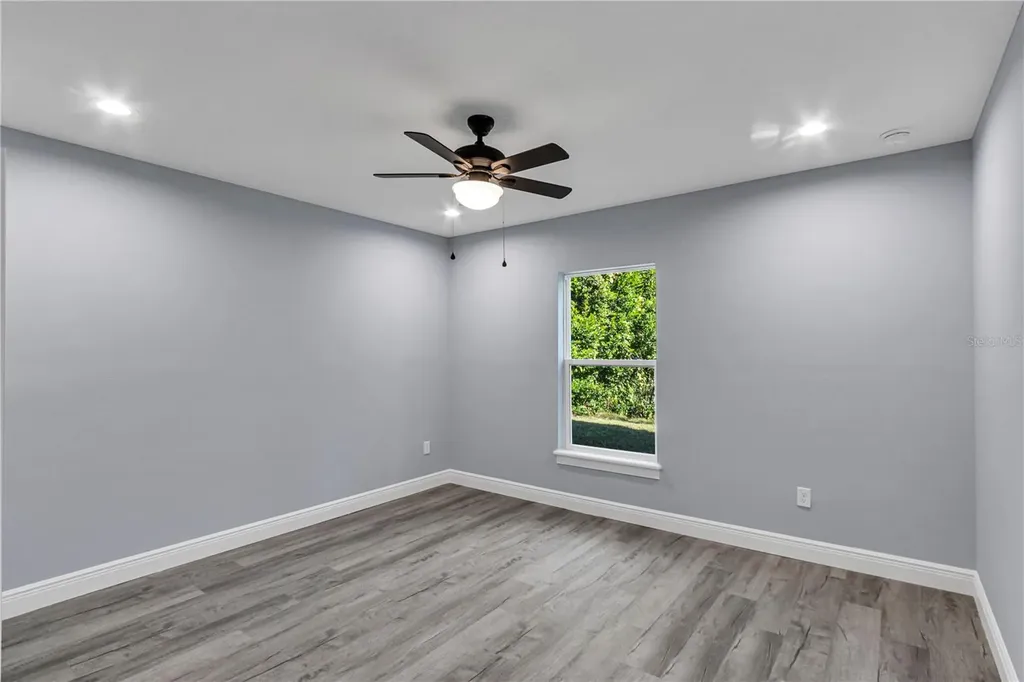 1622 N Merrick Drive Deltona FL 32725