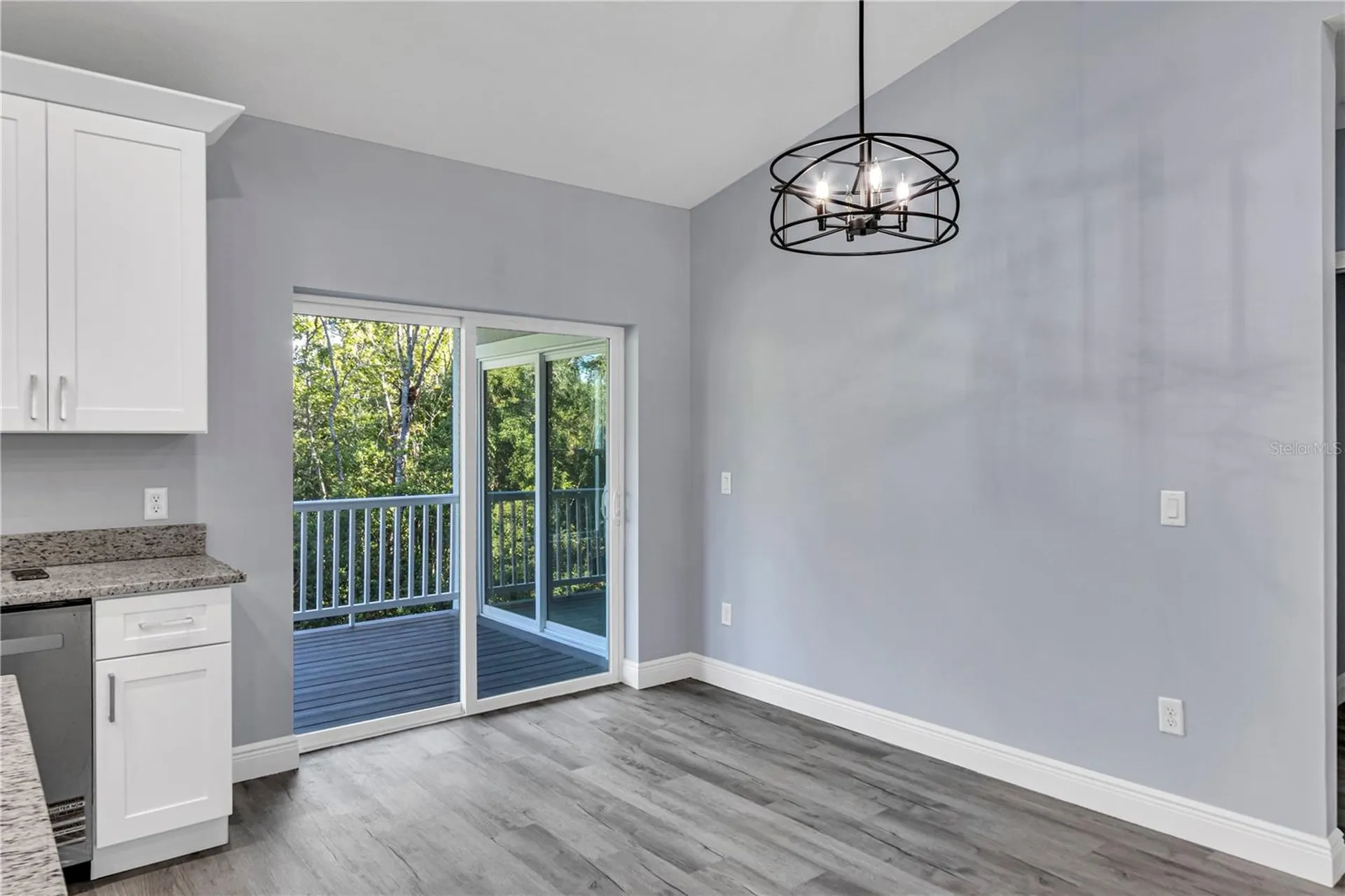 1622 N Merrick Drive Deltona FL 32725