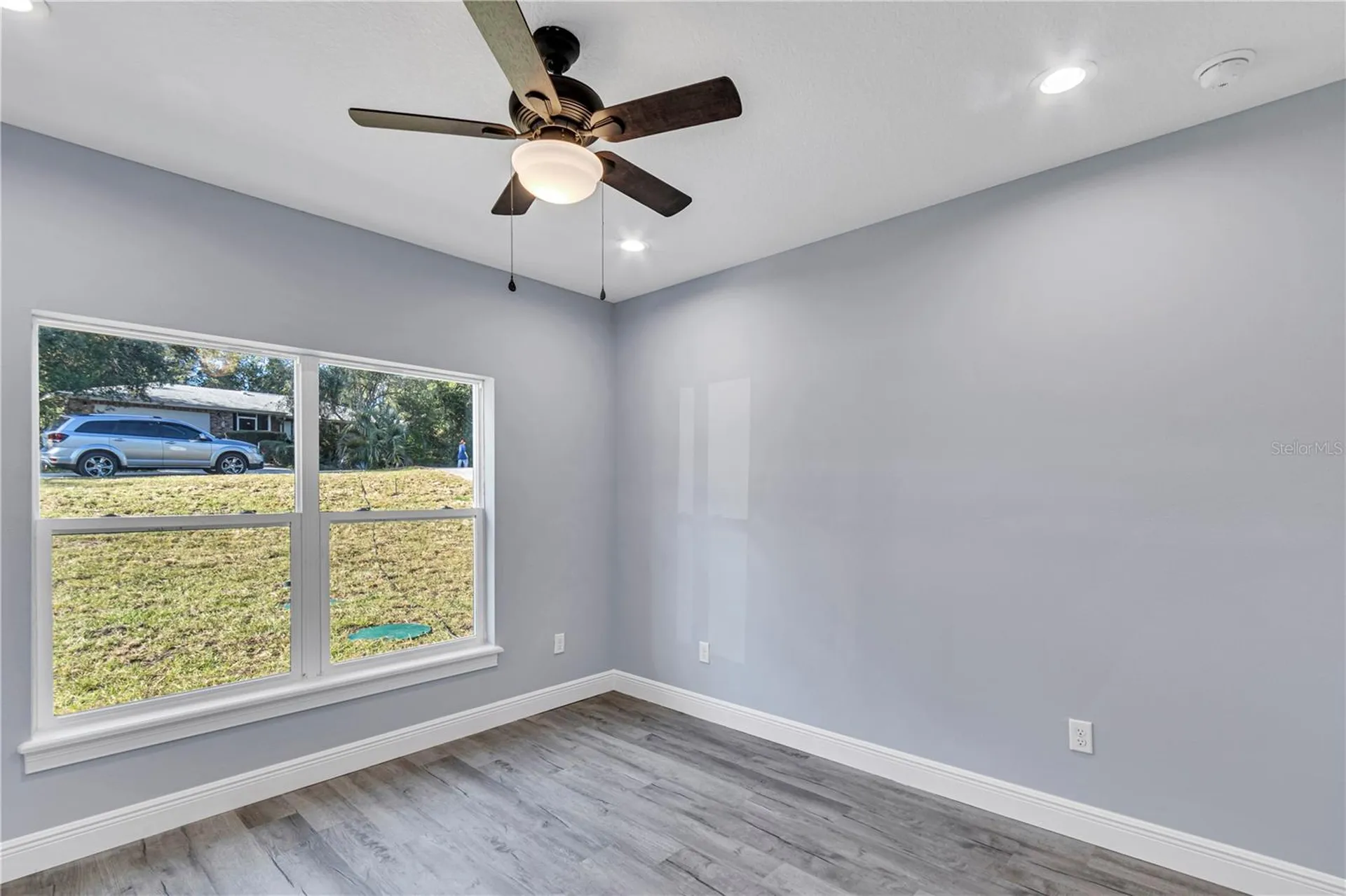 1622 N Merrick Drive Deltona FL 32725