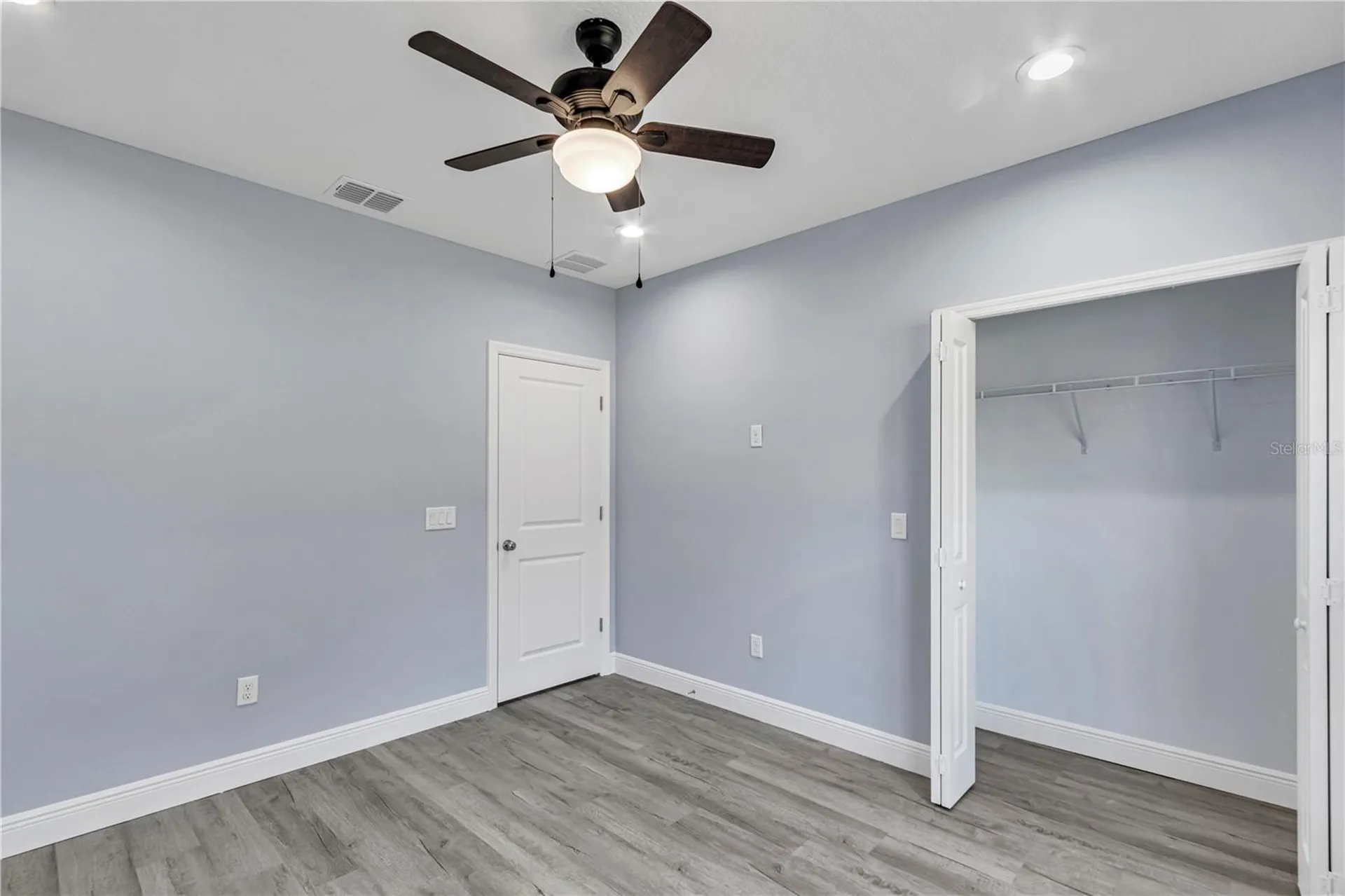 1622 N Merrick Drive Deltona FL 32725