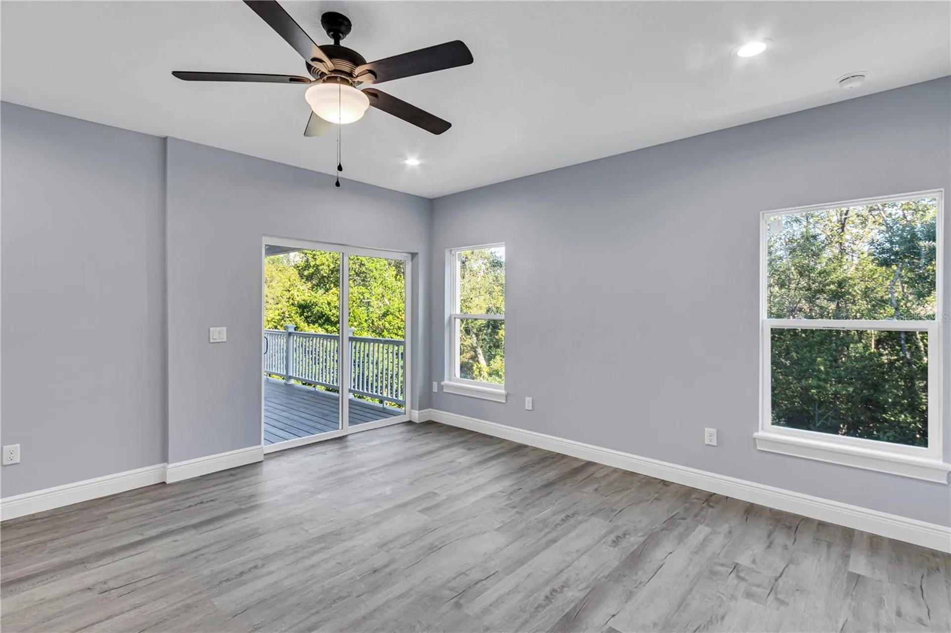 1622 N Merrick Drive Deltona FL 32725