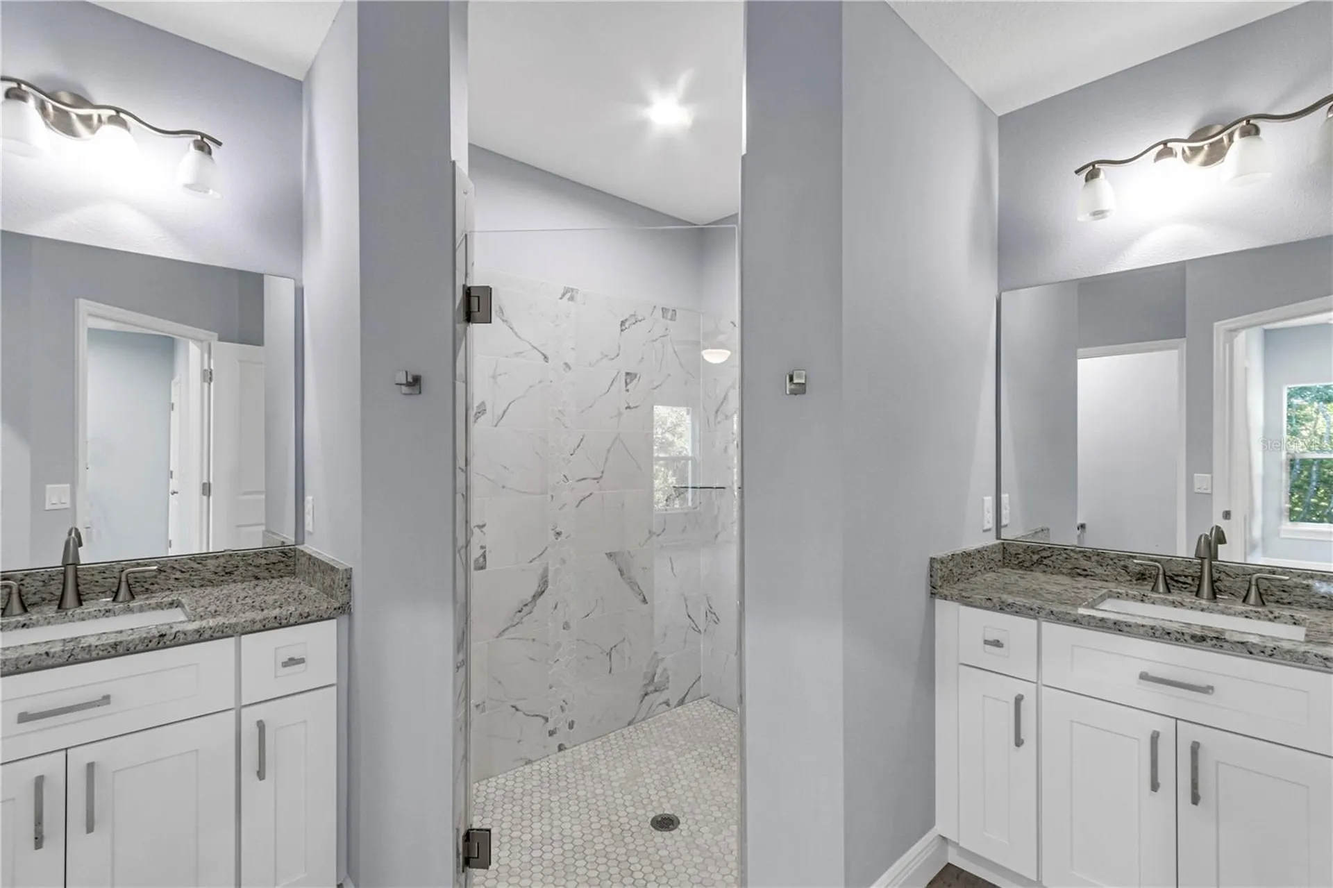 1622 N Merrick Drive Deltona FL 32725