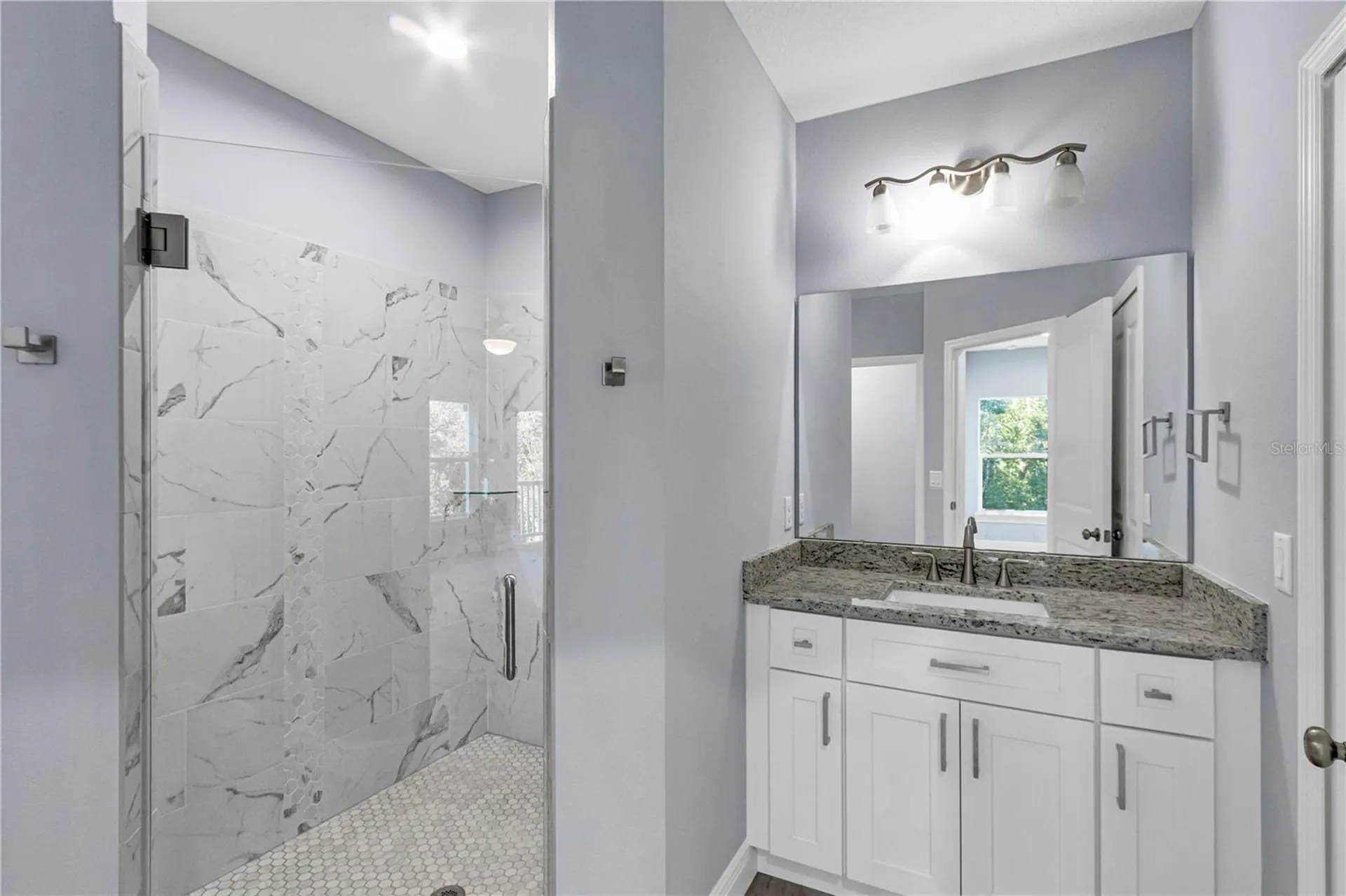 1622 N Merrick Drive Deltona FL 32725