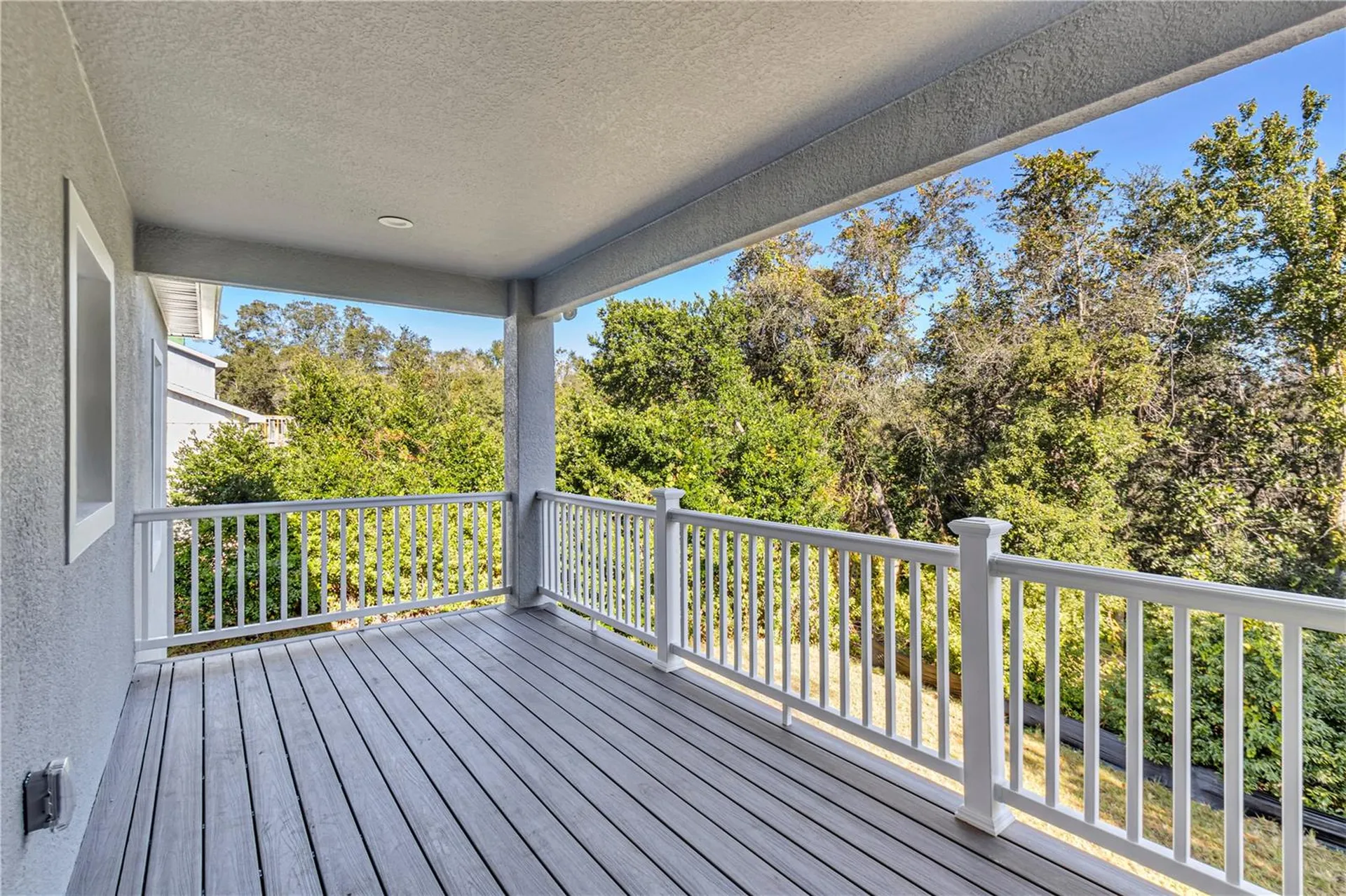 1622 N Merrick Drive Deltona FL 32725