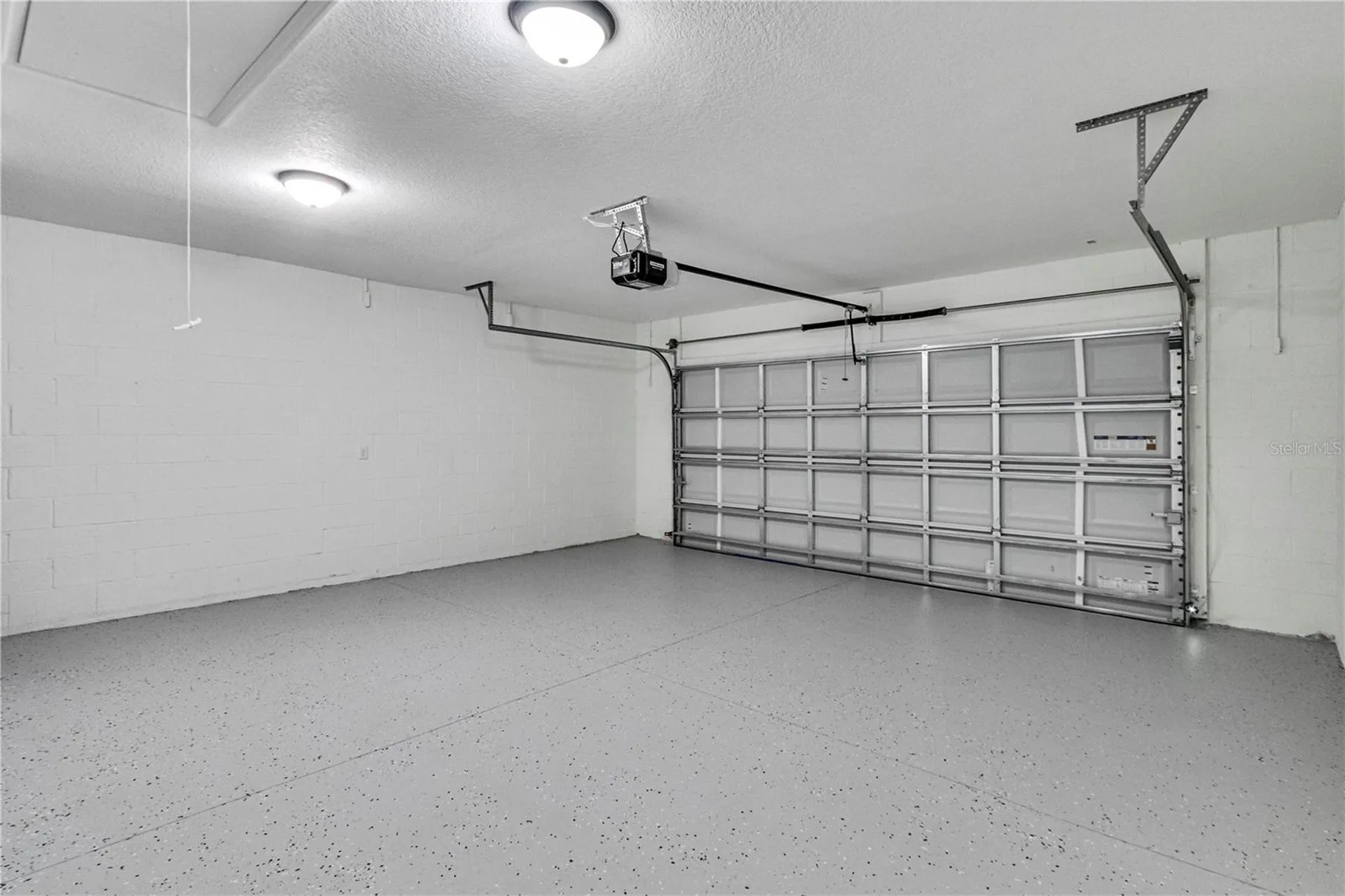 1622 N Merrick Drive Deltona FL 32725