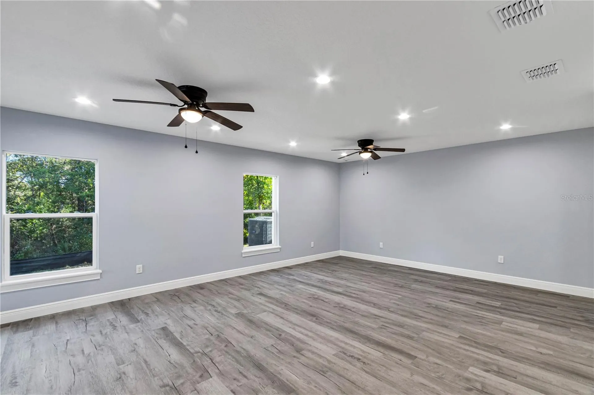 1622 N Merrick Drive Deltona FL 32725