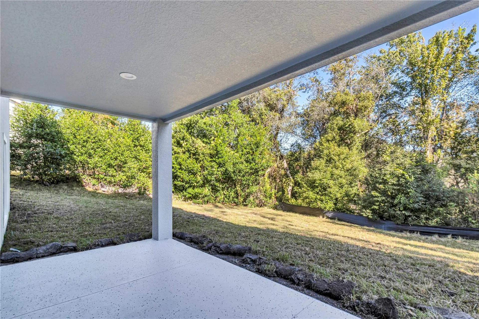 1622 N Merrick Drive Deltona FL 32725