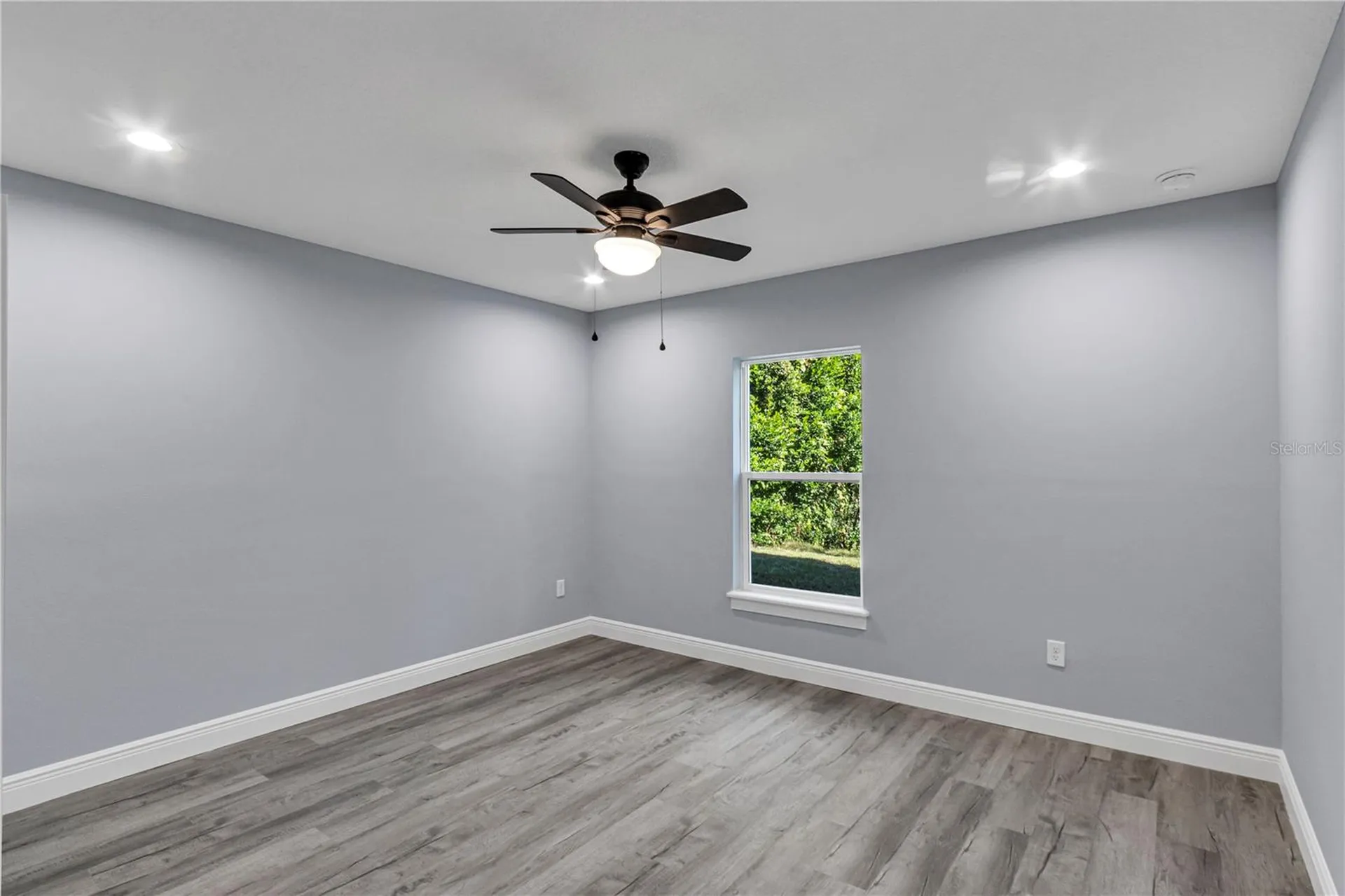 1622 N Merrick Drive Deltona FL 32725