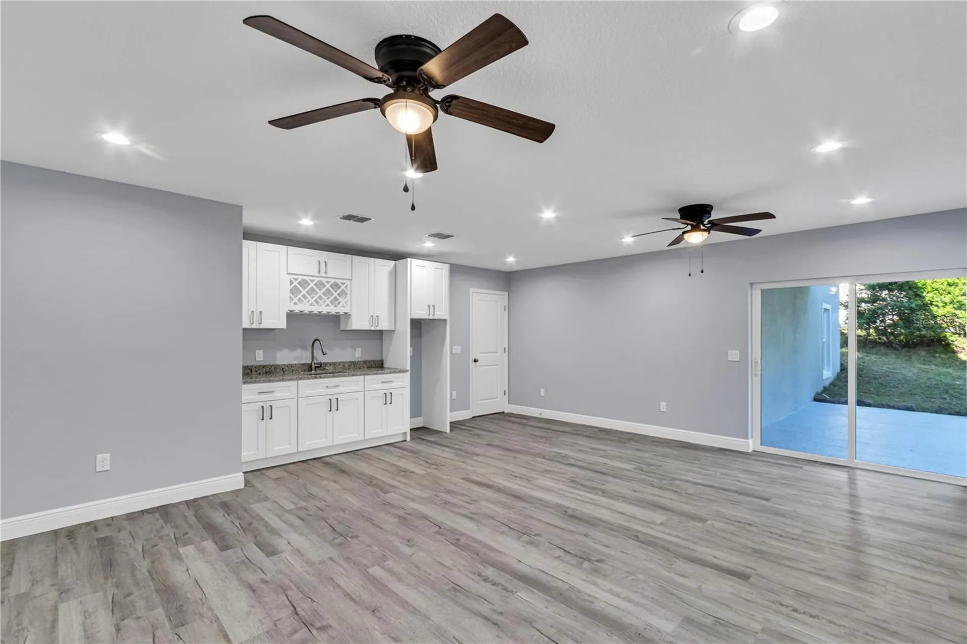 1622 N Merrick Drive Deltona FL 32725