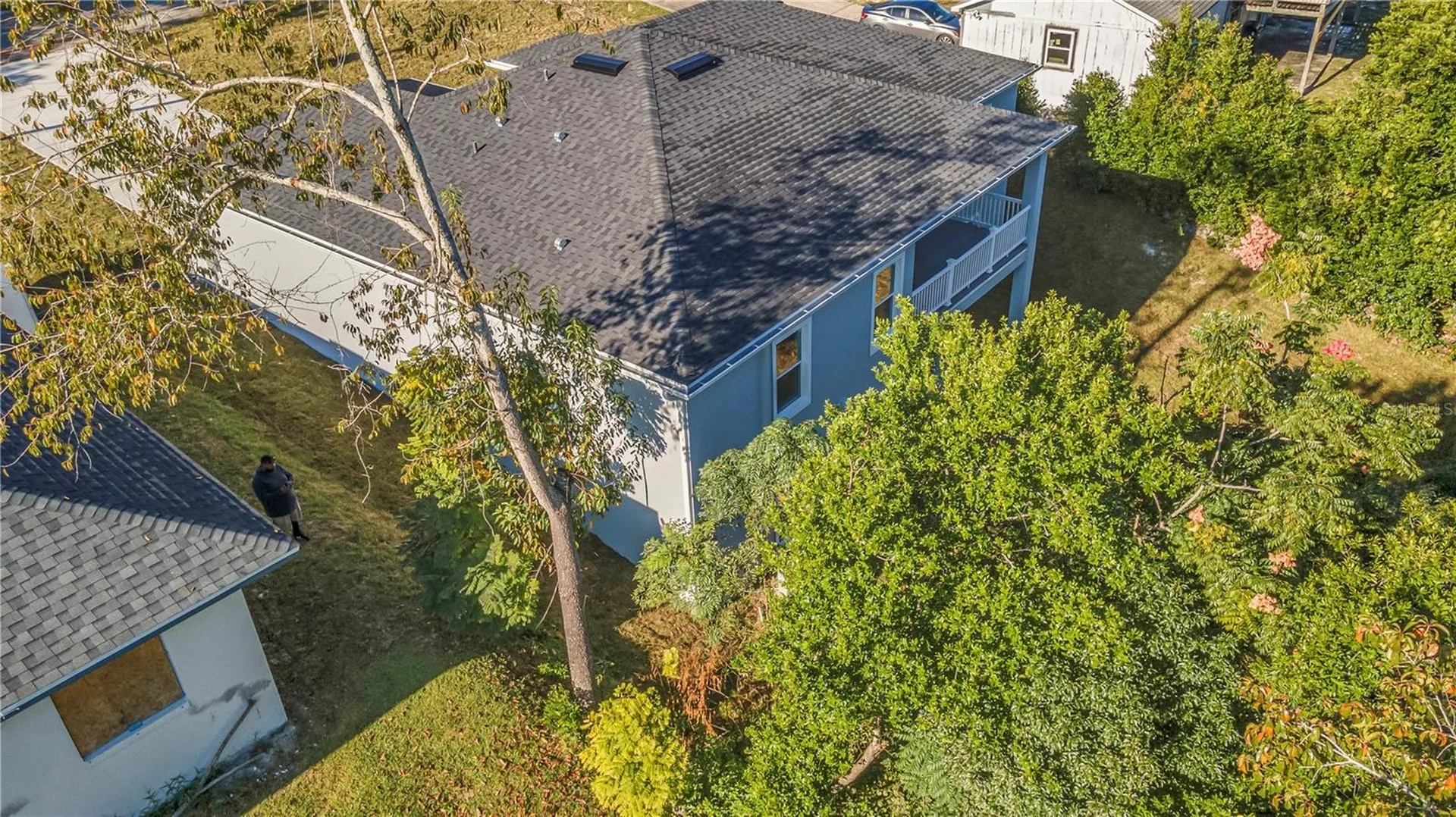1622 N Merrick Drive Deltona FL 32725