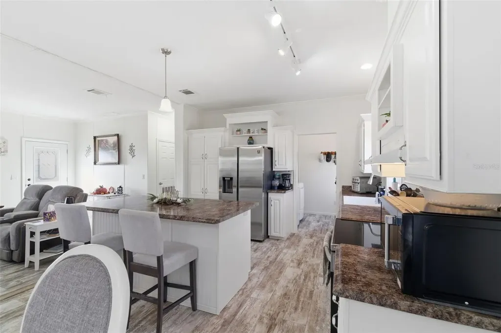 12441 Hexam Road Weeki Wachee FL 34613