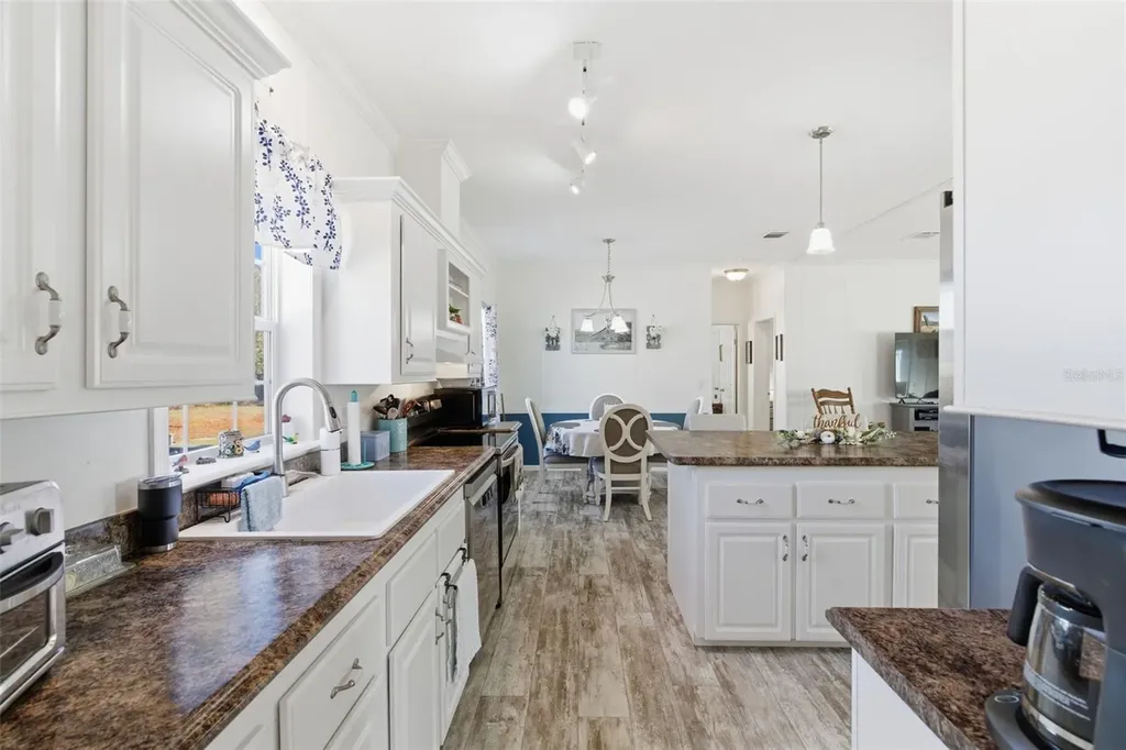 12441 Hexam Road Weeki Wachee FL 34613