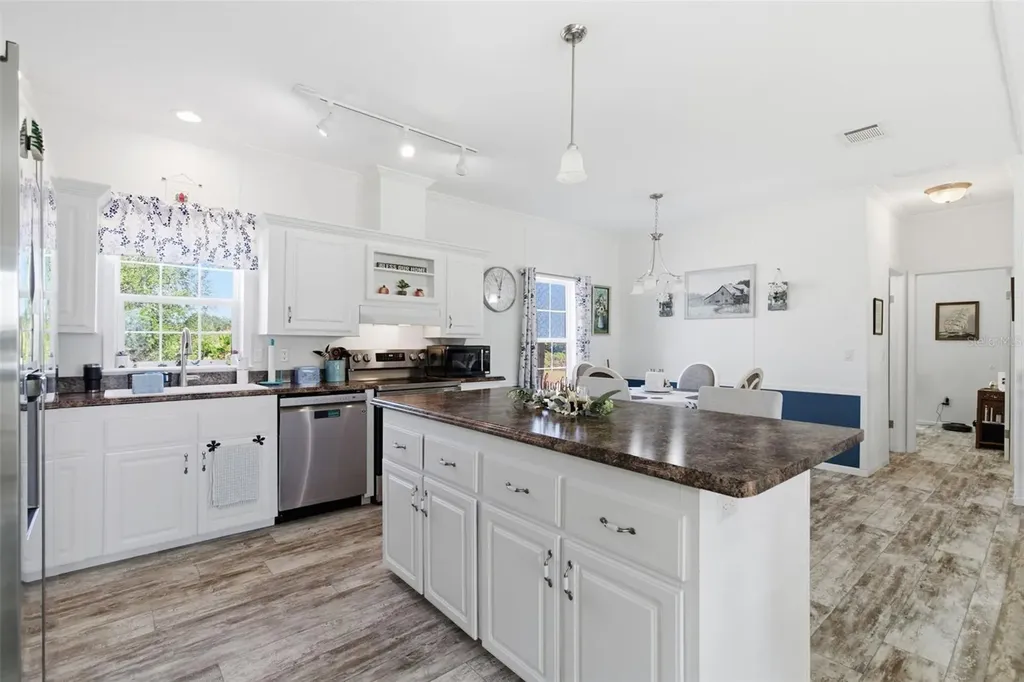 12441 Hexam Road Weeki Wachee FL 34613