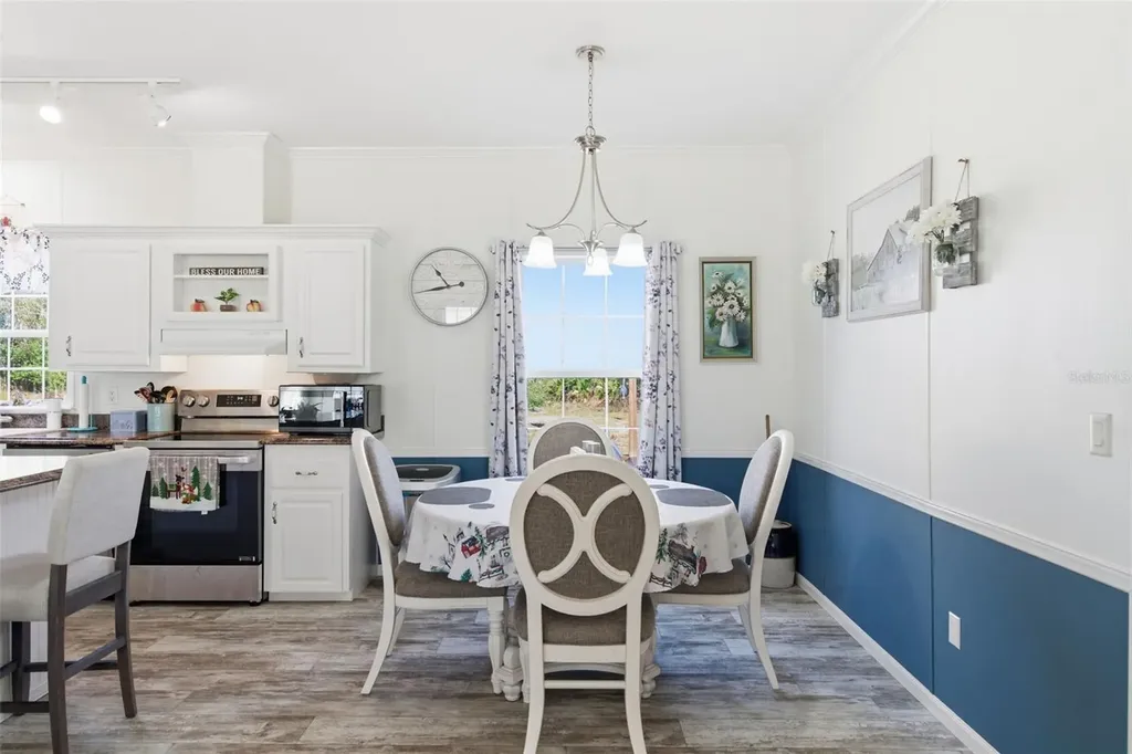 12441 Hexam Road Weeki Wachee FL 34613