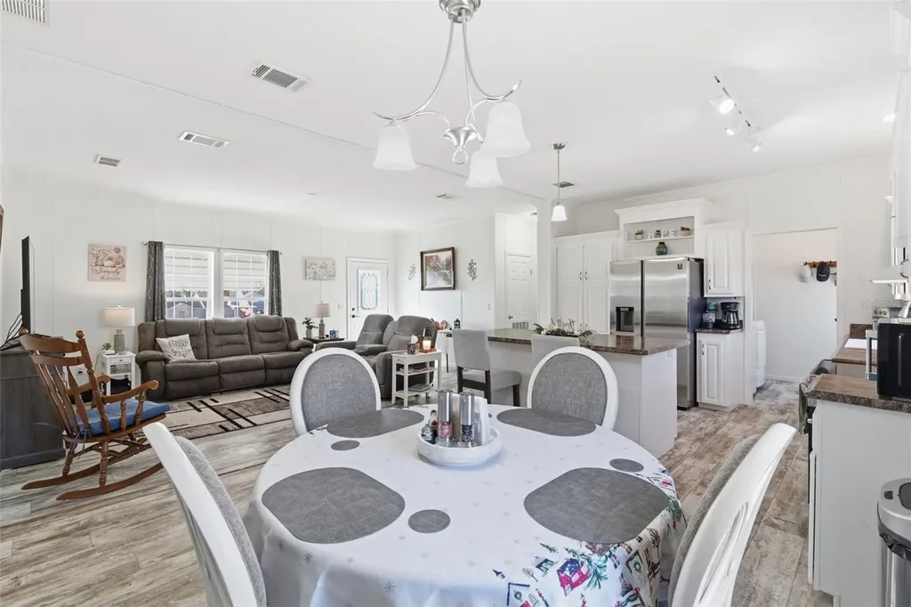 12441 Hexam Road Weeki Wachee FL 34613