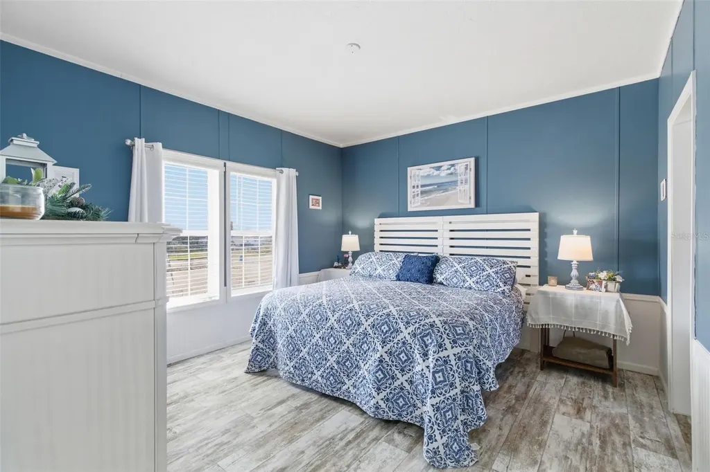 12441 Hexam Road Weeki Wachee FL 34613