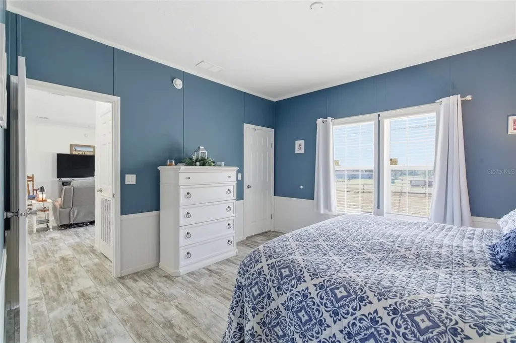 12441 Hexam Road Weeki Wachee FL 34613