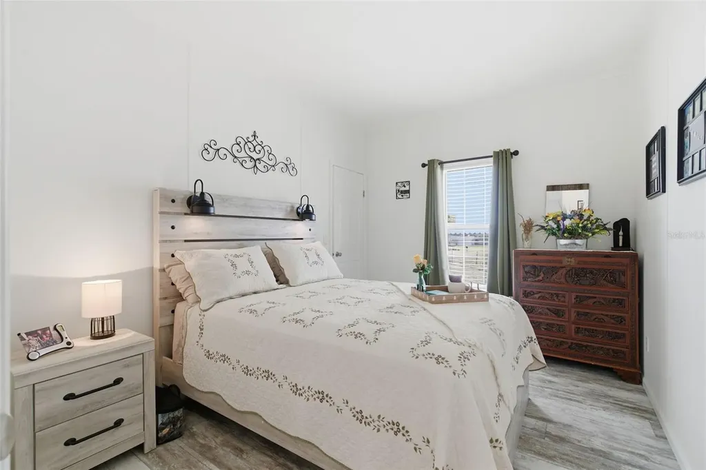 12441 Hexam Road Weeki Wachee FL 34613