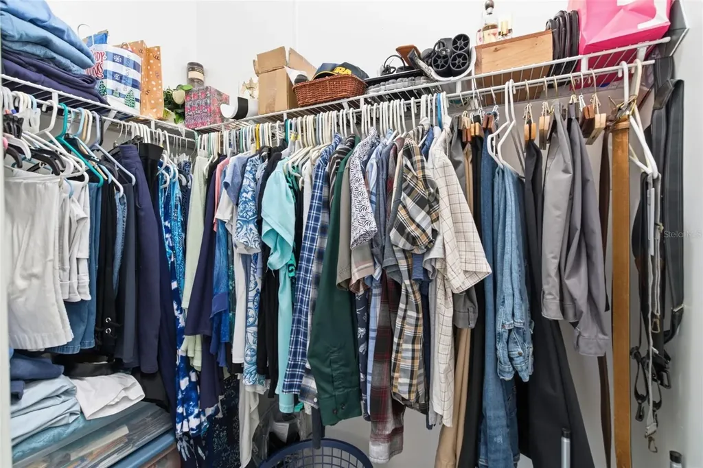 12441 Hexam Road Weeki Wachee FL 34613