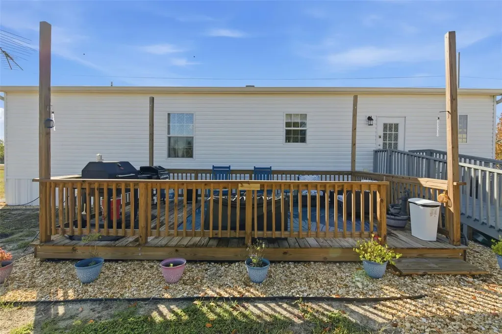 12441 Hexam Road Weeki Wachee FL 34613