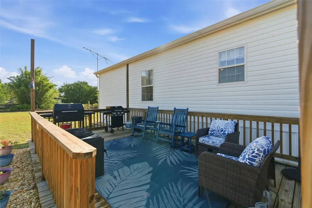 12441 Hexam Road Weeki Wachee FL 34613