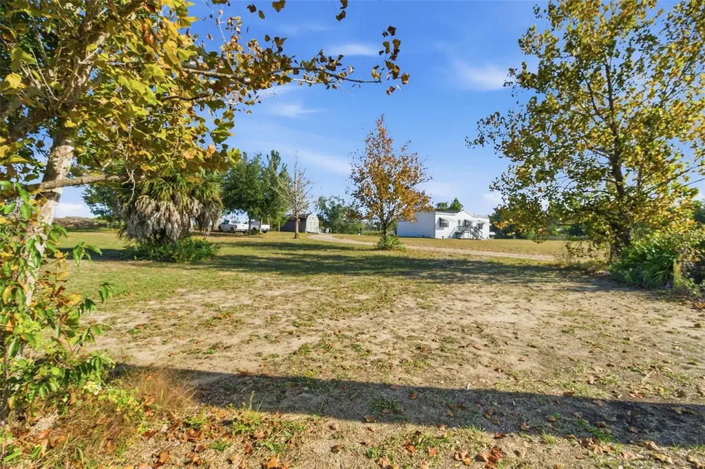 12441 Hexam Road Weeki Wachee FL 34613