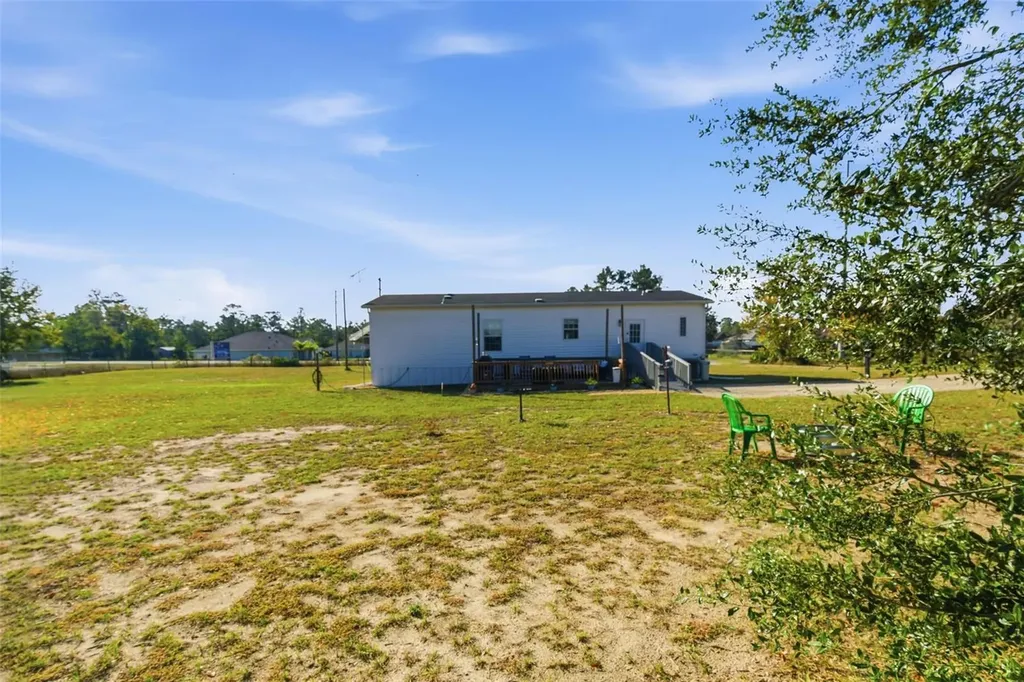 12441 Hexam Road Weeki Wachee FL 34613