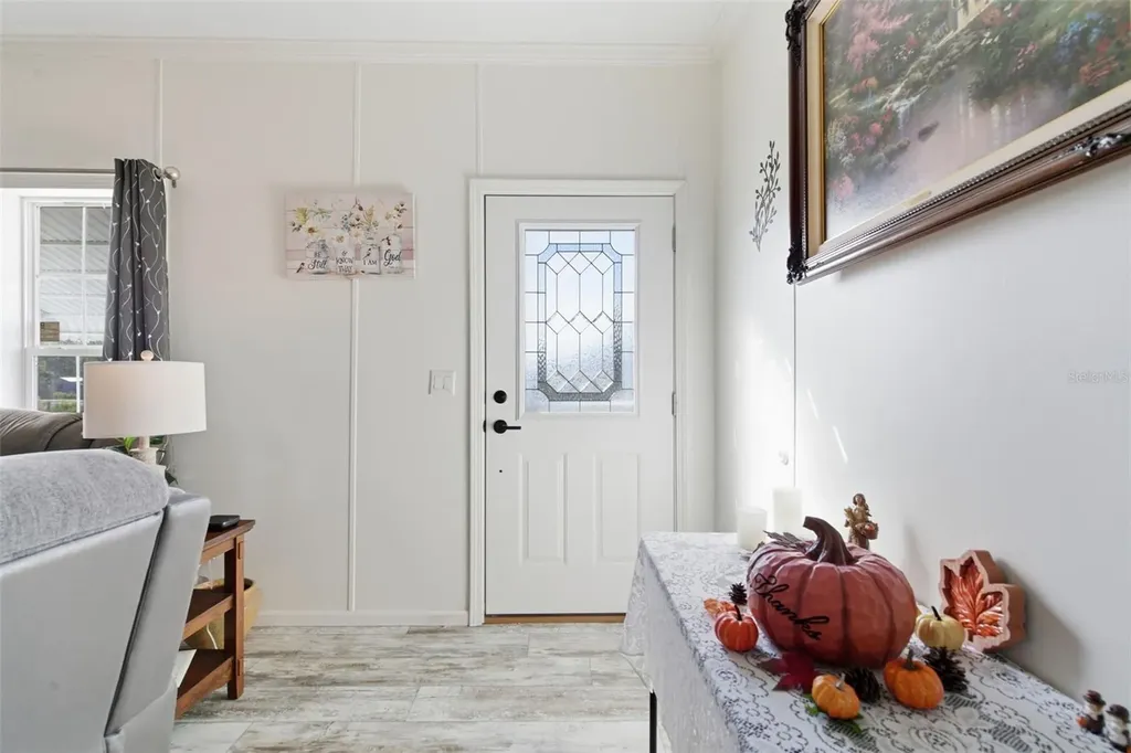 12441 Hexam Road Weeki Wachee FL 34613