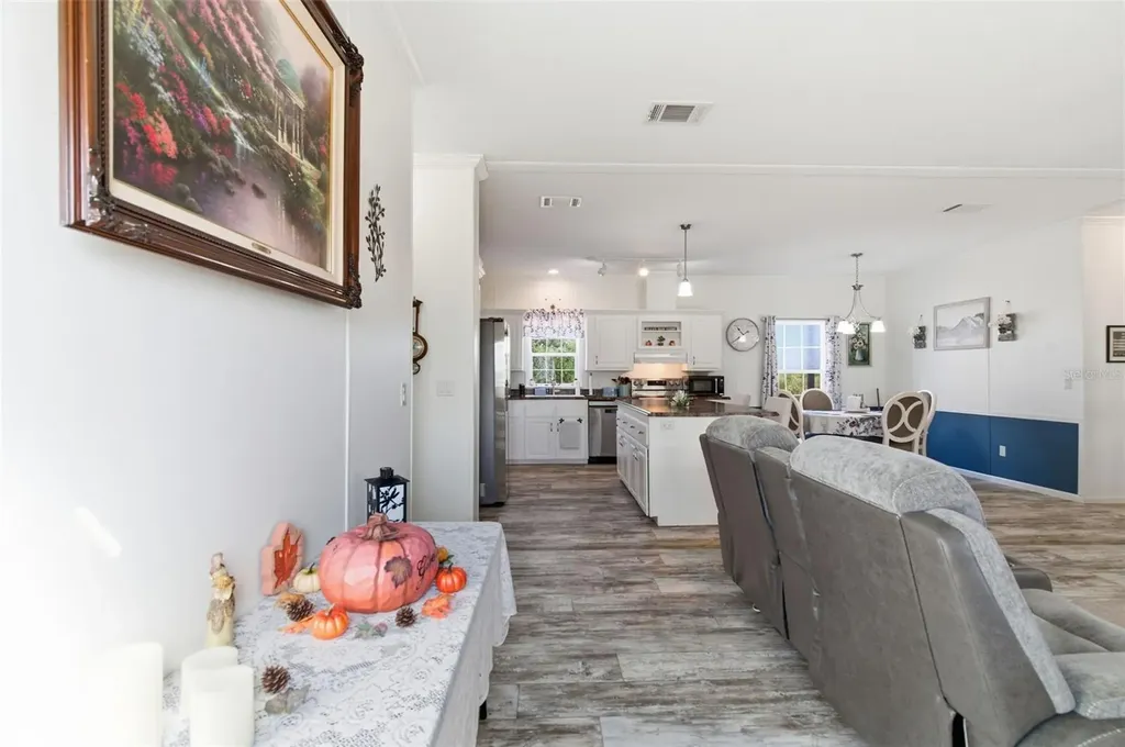 12441 Hexam Road Weeki Wachee FL 34613